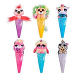 Coco Cones Fantasy - Beattys of Loughrea | www.beattys.ie