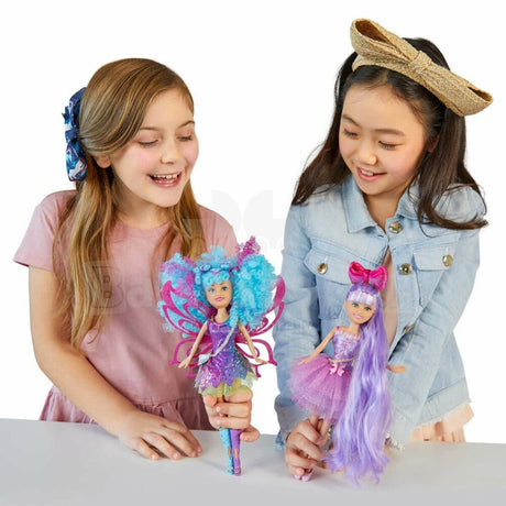 Sparkle Girlz Hair Dreams - DOLLS - Beattys of Loughrea