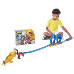 Metal Machines Trex Attack - A/M, TRANSFORMERS - Beattys of Loughrea