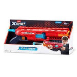 Xshot Caliber - TOOLS/GUNS - Beattys of Loughrea