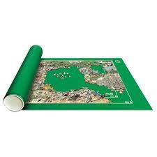 Puzzle & Roll Up Puzzle Saver - JIGSAWS - Beattys of Loughrea