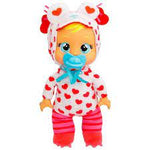 Cry Babies Stars Monster Tiny Cuddles - Beattys of Loughrea | www.beattys.ie