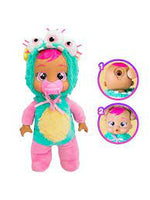 Cry Babies Stars Monster Tiny Cuddles - Beattys of Loughrea | www.beattys.ie