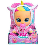 Cry Babies Loving Care Fantasy Assorted - DOLLS - Beattys of Loughrea