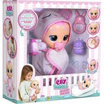 Cry Babies Newborn Coney - DOLLS - Beattys of Loughrea
