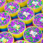 Teddy Bears Picnic 8oz Slime Party - ART & CRAFT/MAGIC/AIRFIX - Beattys of Loughrea