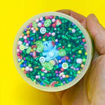 Koala Krush 8oz Slime Party - ART & CRAFT/MAGIC/AIRFIX - Beattys of Loughrea