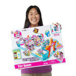 Zuru 5 Surprise Mini Brands S2 Mini Toy Store - ART & CRAFT/MAGIC/AIRFIX - Beattys of Loughrea