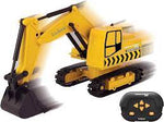 Crosslander Pro R/C Excavator - REMOTE CONTROL - Beattys of Loughrea