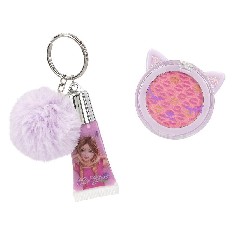 Topmodel Beauty Set Beauty & Me - Beattys of Loughrea | www.beattys.ie