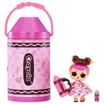 Lol Surprise Loves Crayola Colour Me Studio Assorted - DOLLS - Beattys of Loughrea