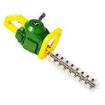 John Deere Power Hedge Trimmer - TOOLS/GUNS - Beattys of Loughrea