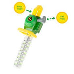 John Deere Power Hedge Trimmer - TOOLS/GUNS - Beattys of Loughrea