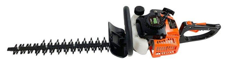 Protool Petrol Hedge Cutter 23Cc 4Kg PTHC500RX - HEDGE TRIMMERS - Beattys of Loughrea