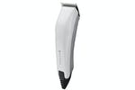 REMINGTON HAIR CLIPPERS - HAIR CLIPPERS - Beattys of Loughrea