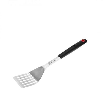 Landmann Quality Turner - BBQ FUEL BBQ TOOLS, ACCESSORIES , TENT PEGS - Beattys of Loughrea