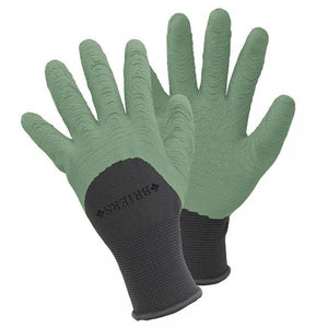 All Seasons Garden Gloves Medium - GARDEN GLOVES ,APRONS, KNEE PADS, GARDEN PEGS - Beattys of Loughrea