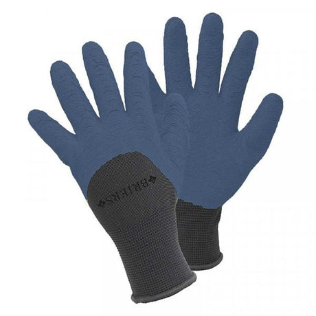 All Seasons Garden Gloves Large - GARDEN GLOVES ,APRONS, KNEE PADS, GARDEN PEGS - Beattys of Loughrea