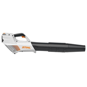 Stihl BGA57 Cordless Blower Set - Leaf Blowers - Beattys of Loughrea