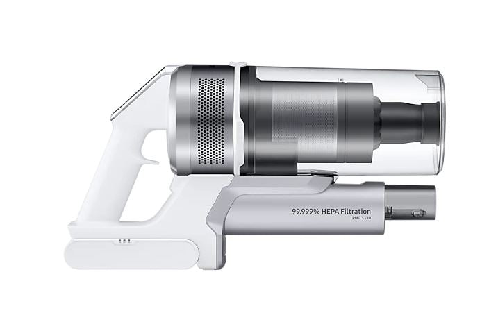 Samsung Jet 70 Complete I VS15T7036R5 - VACUUM CLEANER NOT ROBOT - Beattys of Loughrea