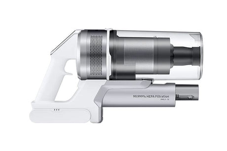 Samsung Jet 70 Complete I VS15T7036R5 - VACUUM CLEANER NOT ROBOT - Beattys of Loughrea