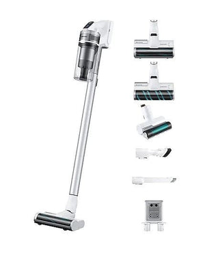 Samsung Jet 70 Complete I VS15T7036R5 - VACUUM CLEANER NOT ROBOT - Beattys of Loughrea