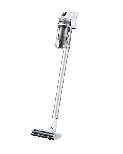 Samsung Jet 70 Complete I VS15T7036R5 - VACUUM CLEANER NOT ROBOT - Beattys of Loughrea