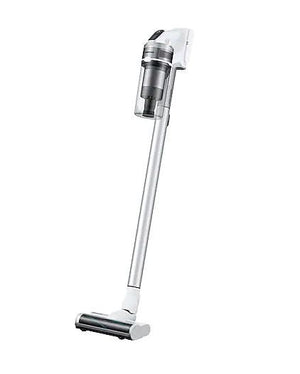 Samsung Jet 70 Complete I VS15T7036R5 - VACUUM CLEANER NOT ROBOT - Beattys of Loughrea