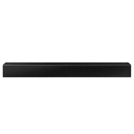 Samsung 2.0 Ch All in One Soundbar | HW-T400/XU - HOME CINEMA SYSTEM - Beattys of Loughrea