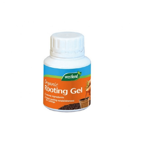 Westland Rooting Gel 150ml - ROOTING POWDER/COMPOST MAKER - Beattys of Loughrea