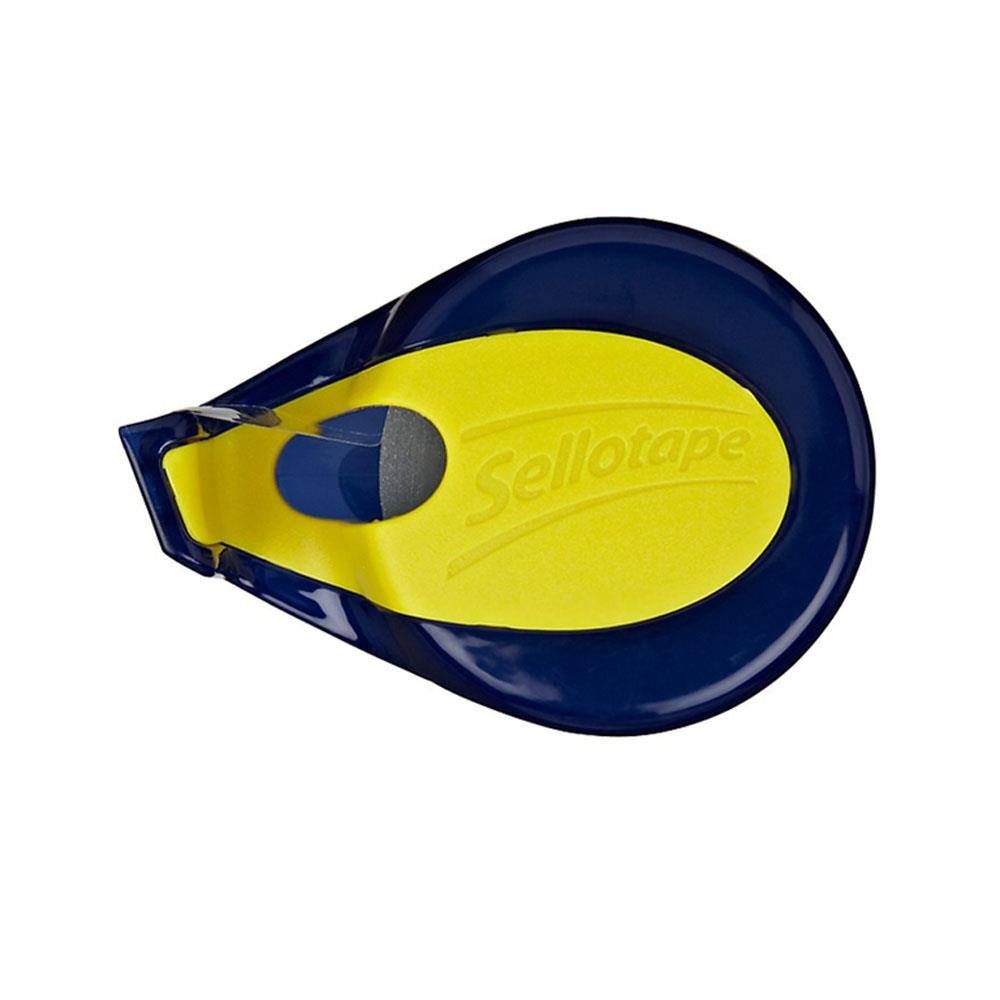 On-Hand Dispenser - MASKING TP/CONTACT/DC FLR - Beattys of Loughrea