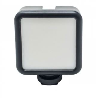 You Star Content Creator Mini LED Video Light - PHONE ACCESSORIES - Beattys of Loughrea