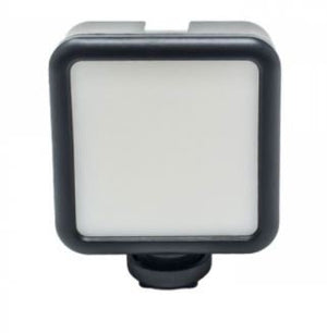 You Star Content Creator Mini LED Video Light - PHONE ACCESSORIES - Beattys of Loughrea