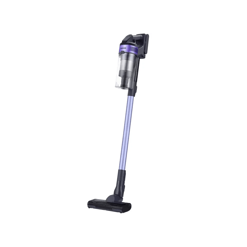 Samsung Jet 60 Turbo Cordless Vacuum Cleaner -Teal Violet I VS15A6031R4/EU - VACUUM CLEANER NOT ROBOT - Beattys of Loughrea