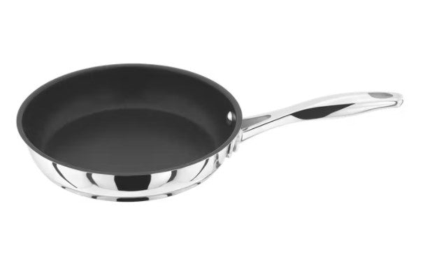 Stellar 7000 20CM Frying Pan Non - Stick S713 - FRYPAN/WOK/SKILLET - Beattys of Loughrea