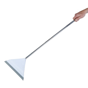 Mighty Little Window Wipe - CLEANING - DUSTER / WINDOW ACCS - Beattys of Loughrea