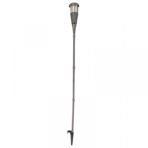 Tiki Style Flaming Torch 150 x 12cm - Beattys of Loughrea | www.beattys.ie