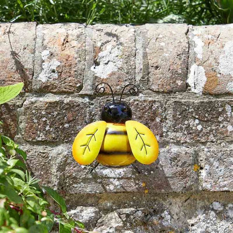 Decor Bee - SOLAR / GARDEN ORNAMENTS - Beattys of Loughrea