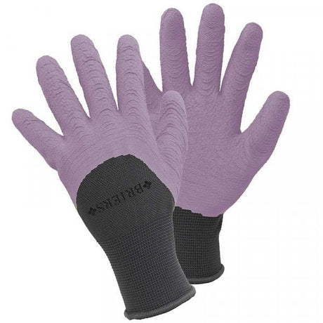 All Seasons Garden Gloves Small - GARDEN GLOVES ,APRONS, KNEE PADS, GARDEN PEGS - Beattys of Loughrea