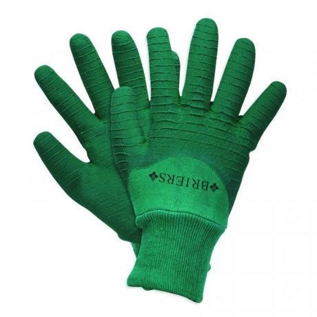 Multi-Grip All Rounder Garden Gloves Extra Large - GARDEN GLOVES ,APRONS, KNEE PADS, GARDEN PEGS - Beattys of Loughrea