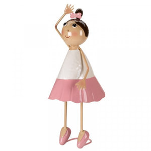 Prima Ballerina - SOLAR / GARDEN ORNAMENTS - Beattys of Loughrea