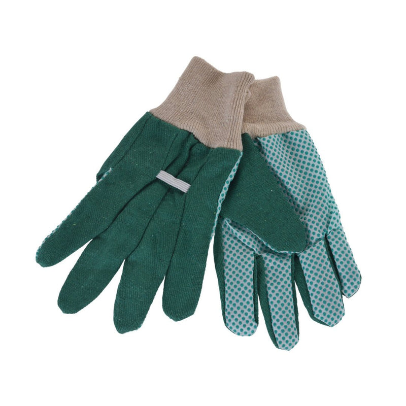 Garden Gloves - Ladies - GARDEN GLOVES ,APRONS, KNEE PADS, GARDEN PEGS - Beattys of Loughrea