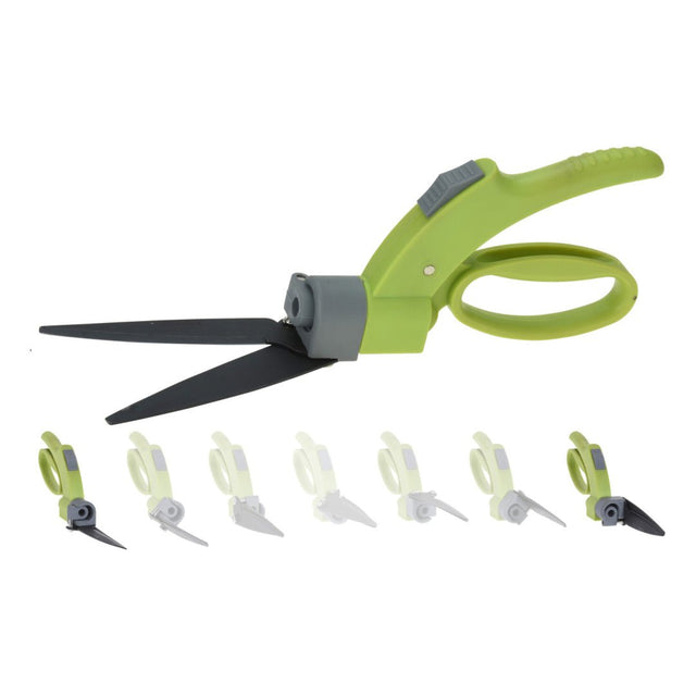 Garden Shears for Grass - PRUNING - Beattys of Loughrea