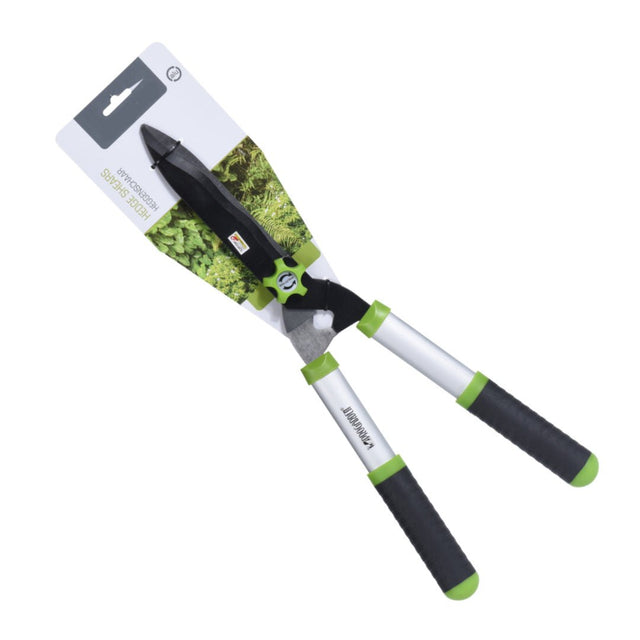 Hedge Shears 54cm - PRUNING - Beattys of Loughrea