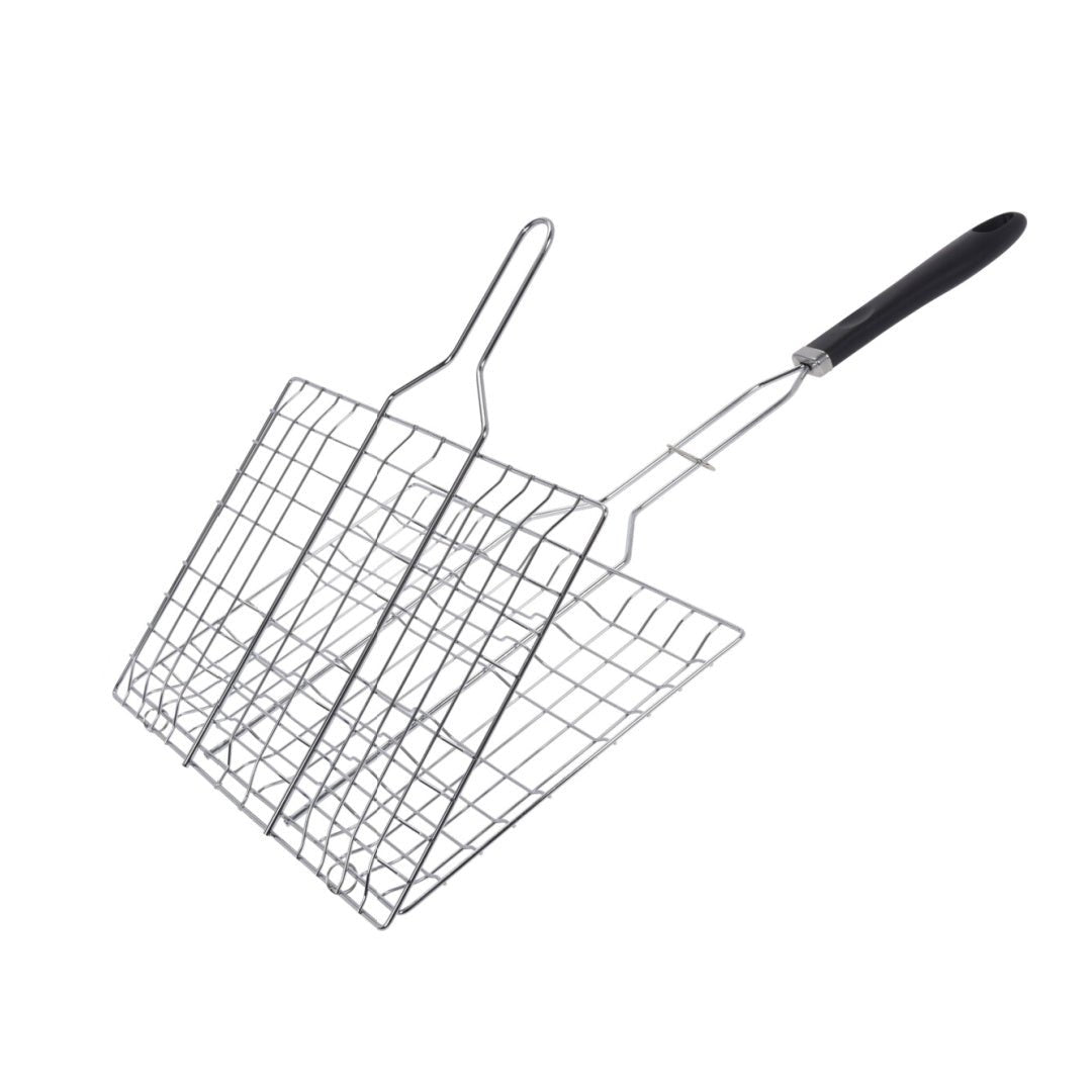 Hamburger BBQ Grill - BBQ FUEL BBQ TOOLS, ACCESSORIES , TENT PEGS - Beattys of Loughrea