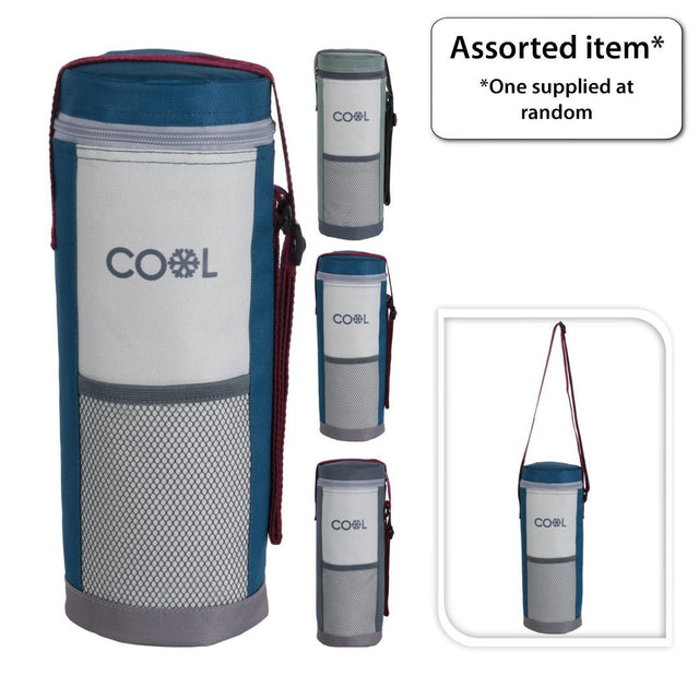 Bottle Cooler Bag 1.5 Litre - COOLERS - Beattys of Loughrea
