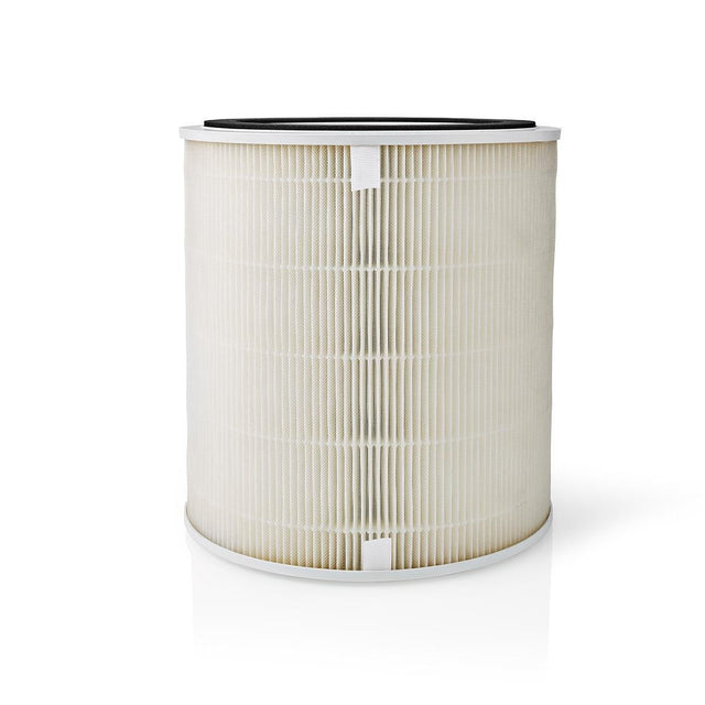 Nedis Filter for Air Purifier AIPU300CWT - Beattys of Loughrea | www.beattys.ie