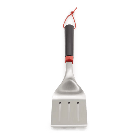 Weber Barbecue Spatula - BBQ FUEL BBQ TOOLS, ACCESSORIES , TENT PEGS - Beattys of Loughrea