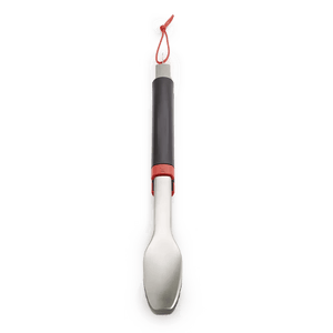 Weber Barbecue Tongs - BBQ FUEL BBQ TOOLS, ACCESSORIES , TENT PEGS - Beattys of Loughrea