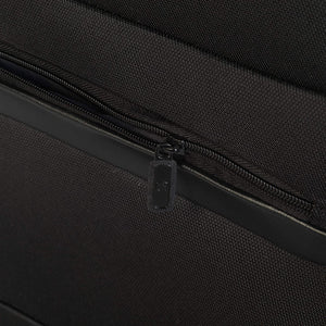 Wenger 16" Messenger Bag - LAPTOP CASES BAGS & COVERS - Beattys of Loughrea